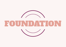 About SWEF partners logo 06 free img