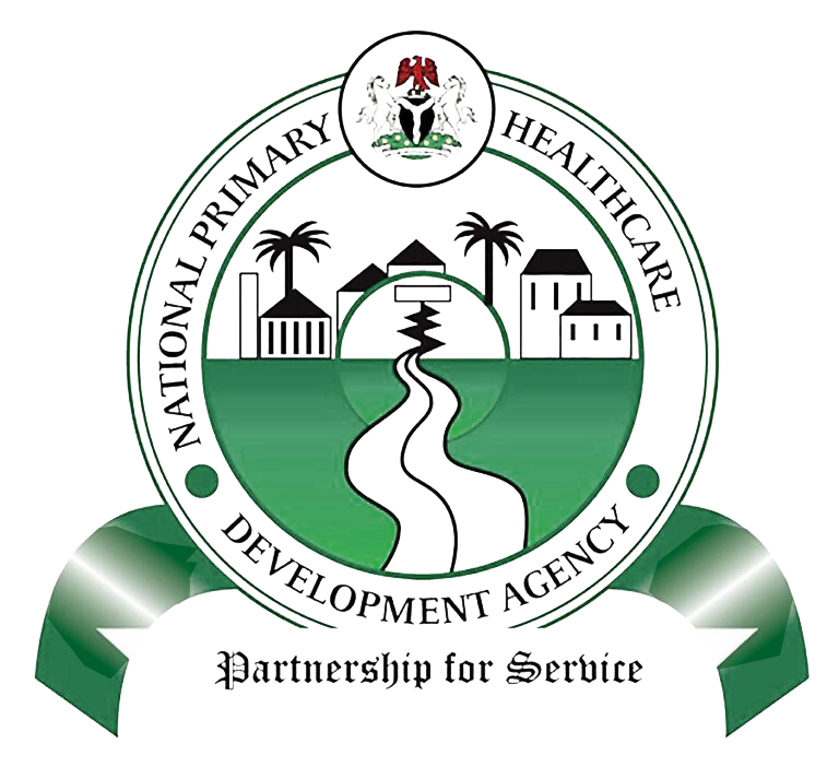 Home nphcda logo