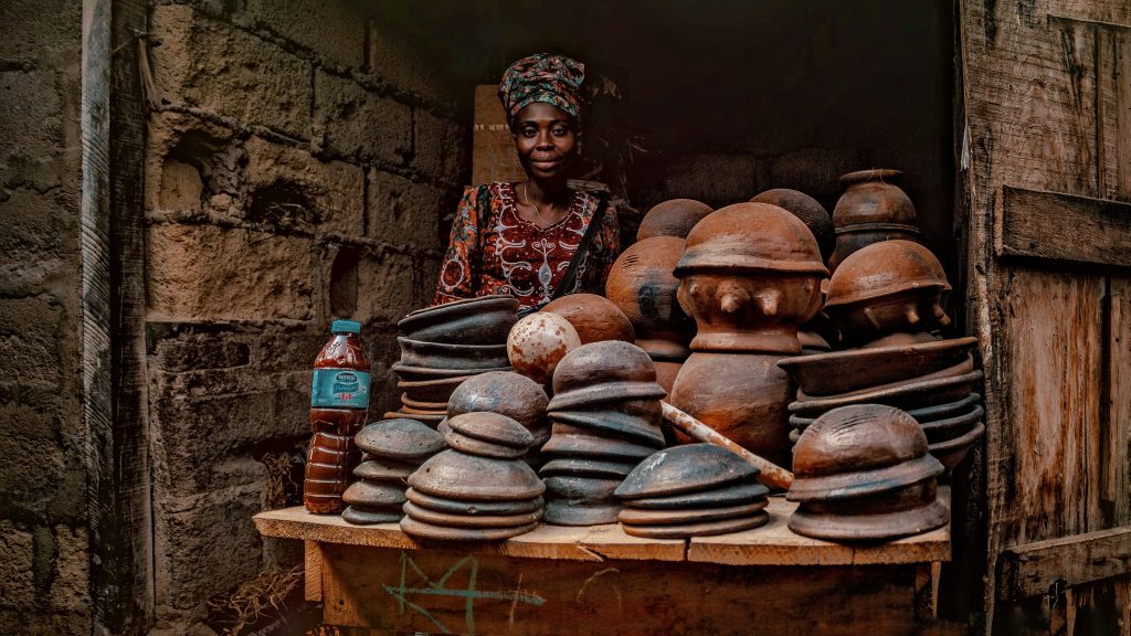 omotayo tajudeen 8jc6efgda9s unsplash