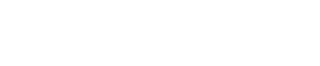 Shani Wellness Empowerment Foundation logo, white