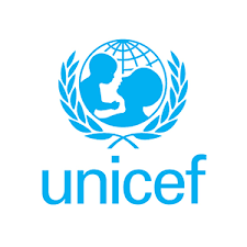 Home unicef