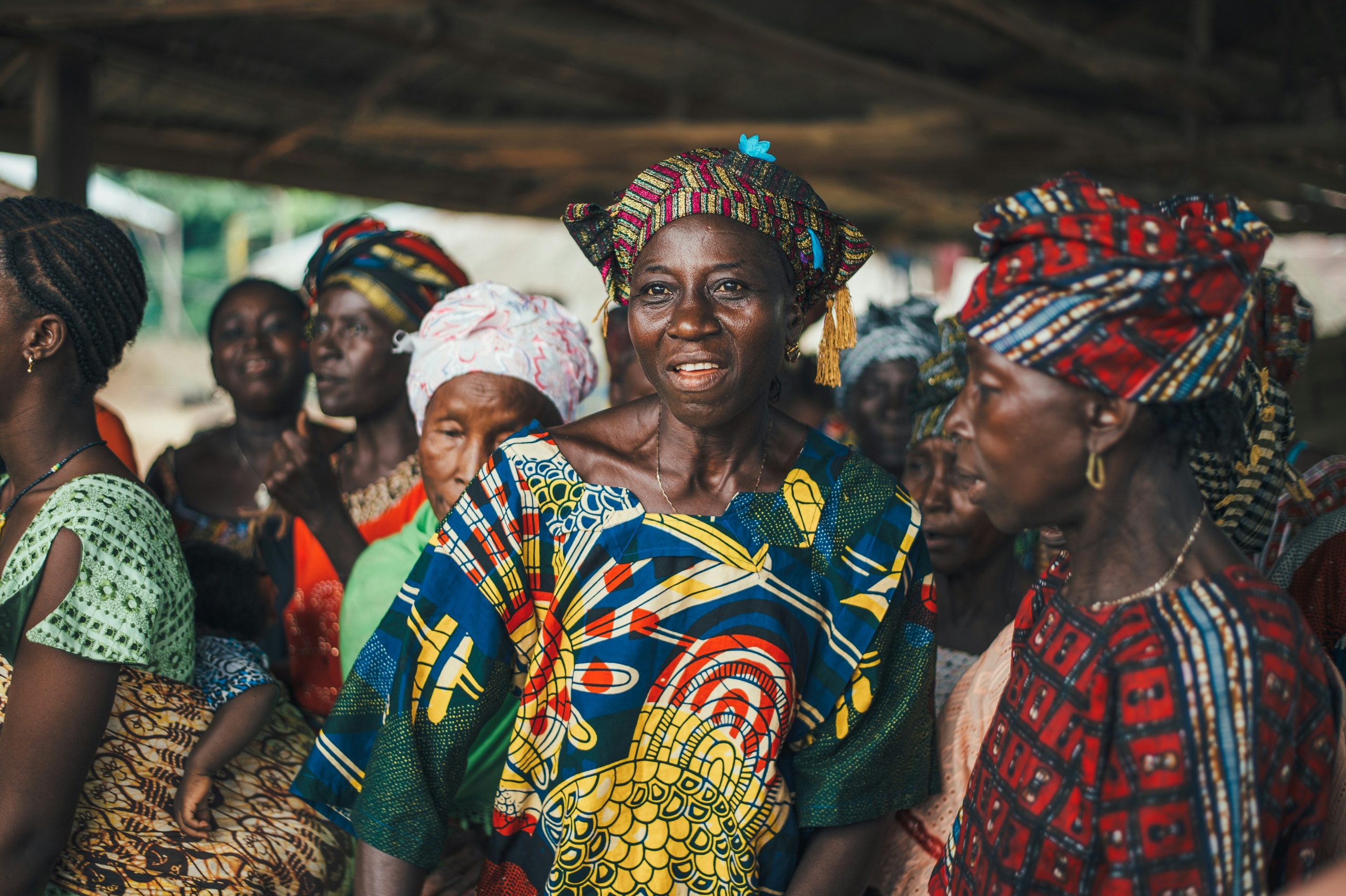 annie spratt sn04bhfa2ay unsplash