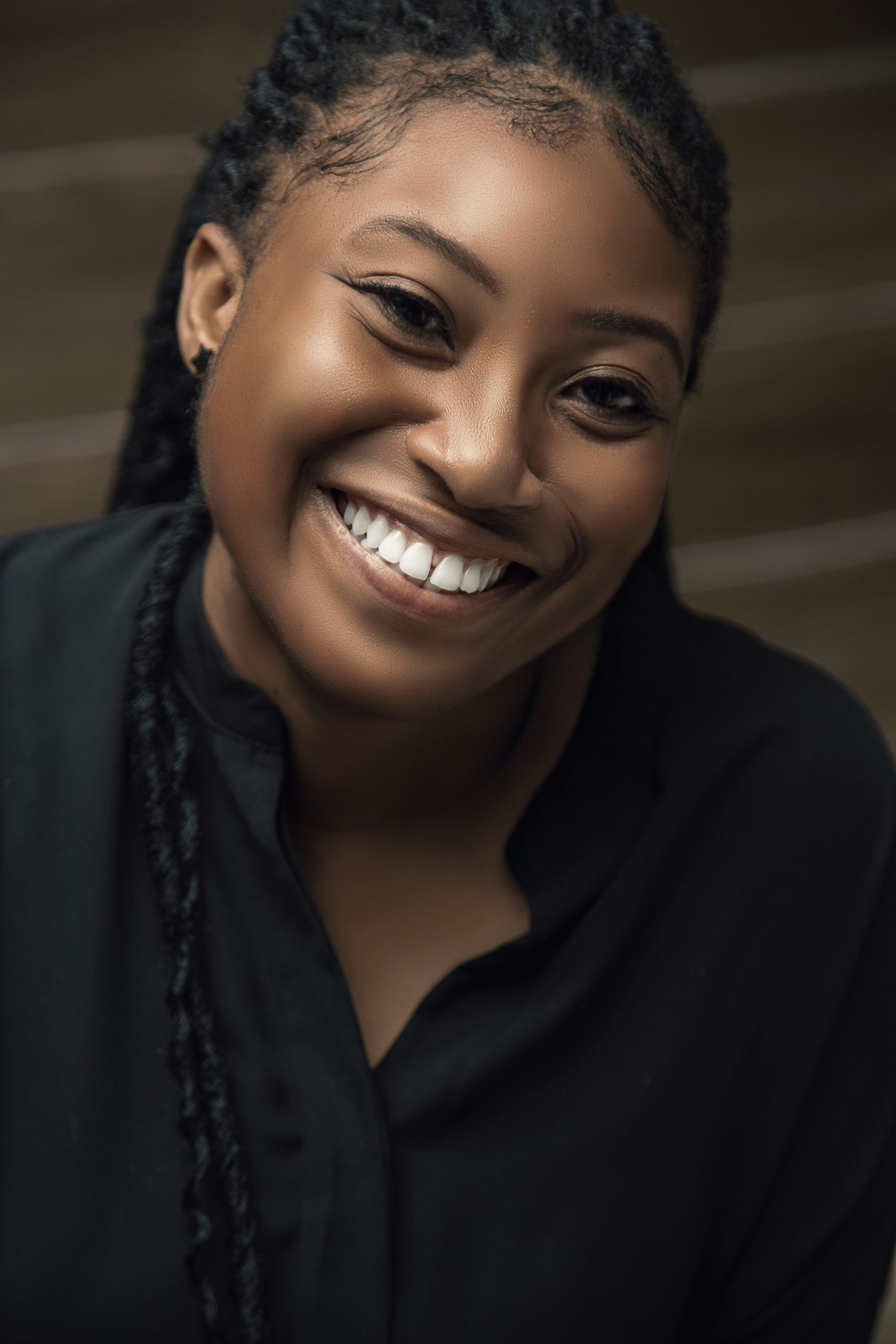 jeffrey okyere ej5l2jepiqa unsplash