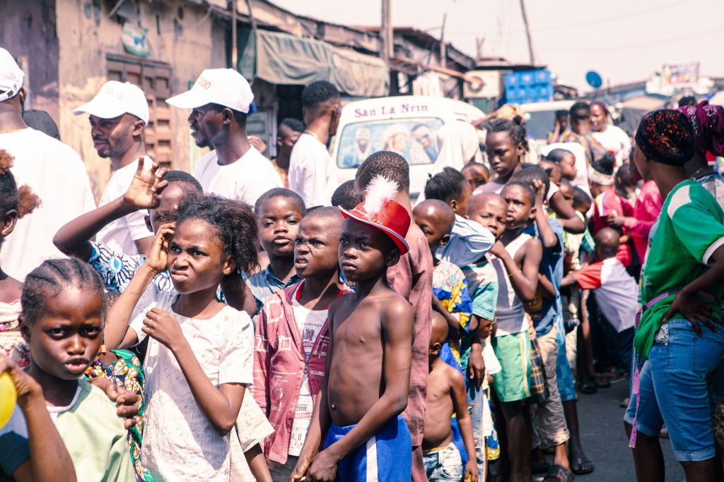 joshua onadipe hhgkrvqimsm unsplash