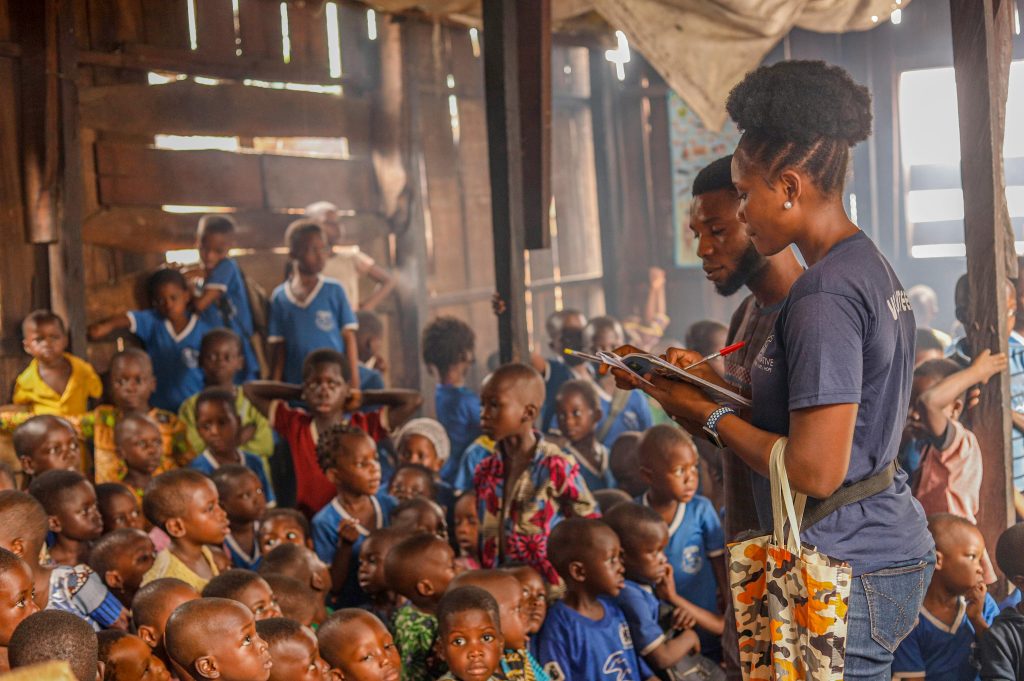 pexels lagosfoodbank 9090747