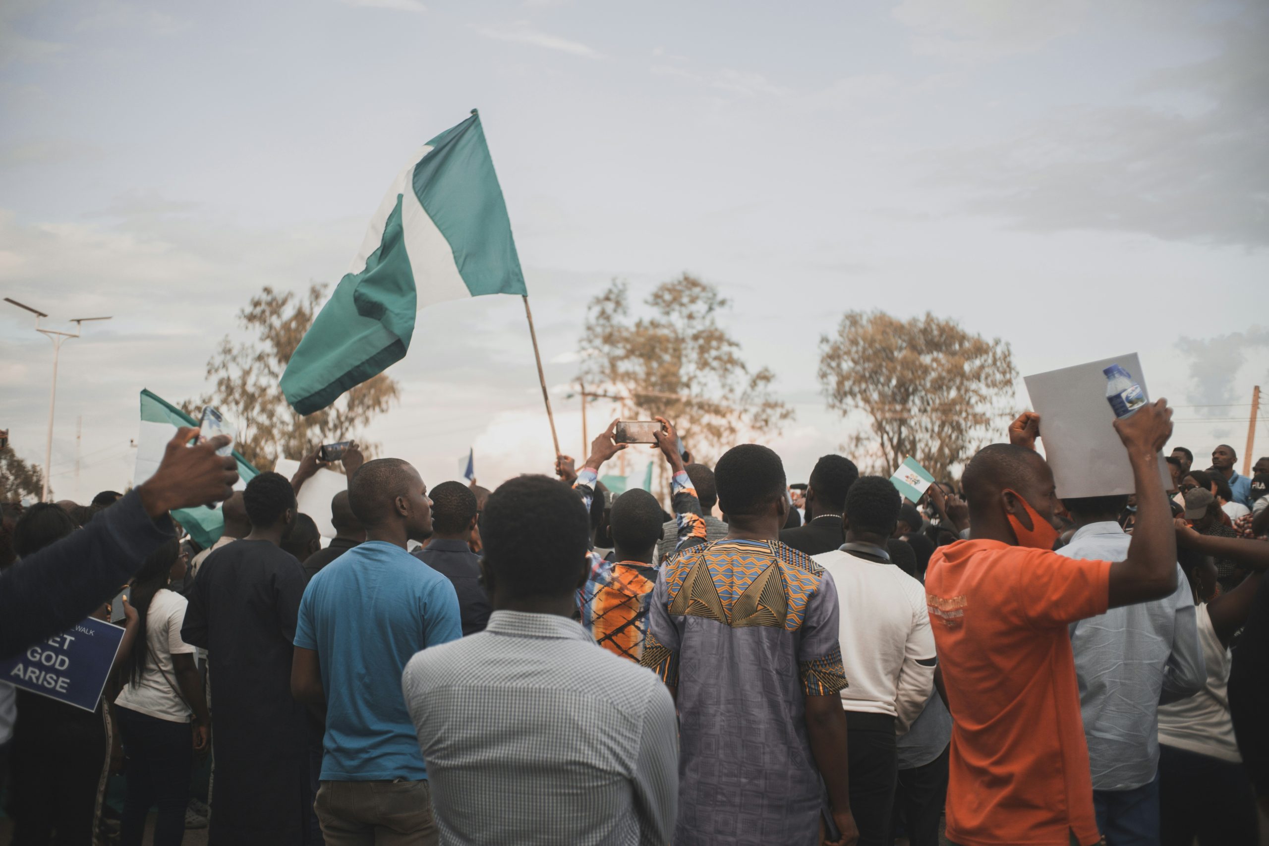 salem ochidi nmljavtfanu unsplash (1)