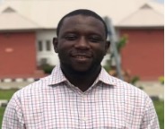 abubakar s