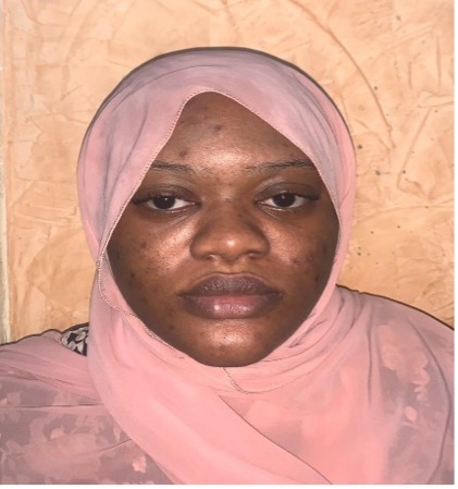 aisha yv