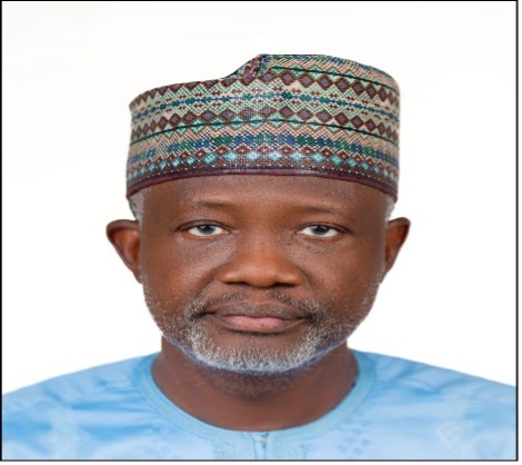 muhammaed salhu koro